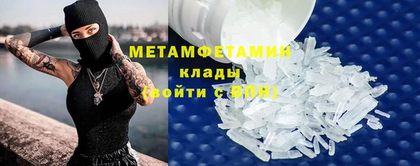 ПСИЛОЦИБИНОВЫЕ ГРИБЫ Белокуриха