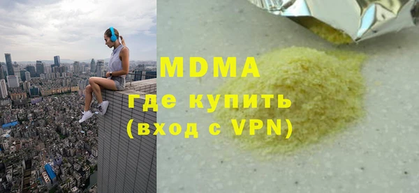 ПСИЛОЦИБИНОВЫЕ ГРИБЫ Белокуриха